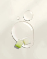 The Cocoon Winter Melon Micellar Water - Unique Bunny